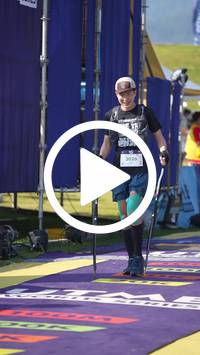 BIB:  <button type="button" onclick="openModal(27175817)" class="btn btn-primary btn-sm float-right" data-toggle="modal" data-target=".modal-high-quality">
                <i class="fa fa-download"></i> Download
                </button>